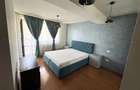 Apartament 2 camere Baba Novac - Parc IOR-Bloc Nou - 1