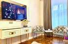 STUDIO PREMIUM UTILAT | 43 MP UTILI | CENTRUL ISTORIC | SIBIU - 4