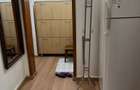 AP. 2 CAMERE DRISTOR, DOG-FRIENDLY, BUCATARIE INCHISA, METROU 1 MINUT - 7