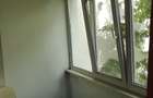 Apartament 3 camere - Titan - Bld 1 Decembrie - Metrou - 8