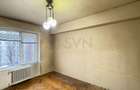REA1027154 Apartament 2 Camere I Piata Romana - 3
