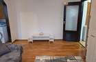 Inchiriez apartament in Deva, zona Al. Armatei,  37mp, etaj 2, mobilat - 2