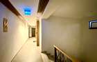 Penthouse de vanzare  - 3