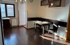 Apartament 2 camere decomandat, mobilat,  Drumul Sării - 2