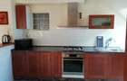 Apartament 3 camere pozitie deosebita zona Olimpia - 17