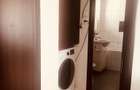 Apartament 3 camere - zona Tomis Nord - 450 euro/luna (Cod E2+E7) - 8