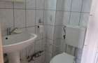200 euro!!! Garsoniera Et 3 Zona Buziasului - 5