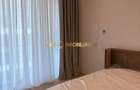 3 Camere de inchiriat | Aviatiei Tower | PET FRIENDLY | Parcare | Centrala - 6