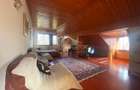 Vila superba**8 camere** Teren 1300 mp**Sauna +Piscina//Pipera - 24