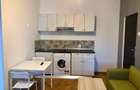 2-Bedroom Apartment with Terrace | Maria Rosetti | Universitate - Armeneasca - 9
