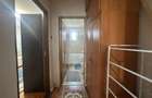 Apartament 2 camere| 54 mp| zona Aiud - 8