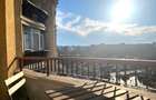 Central | 4 Camere | Decomandat | 3xAC | Balcon | Parcare | VIEW PANORAMIC - 14