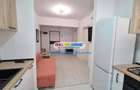 Apartament Tip Studio Berceni - Dimitrie Leonida - Metrou - 3