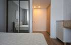 Apartament 3 camere Cortina Residence - Aviatiei / Baneasa - Herastrau - 11