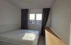 Apartament 3 Camere | Zona Tractorul | Vedere munte - 5