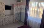 Apartament de 3 camere de inchiriat Strada Teilor Parcare inclusa - 3