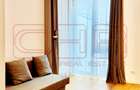Apartament 3 camere Herastrau, Soseaua Nordului, #981 - 5