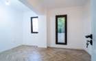 3 CAMERE, 62 mp + terasa 20 mp+ teren 128 mp, PRELUNGIREA GHENCEA, COMISION 0% - 5