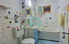 Apartament 3 camere, etaj intermediar,Tractorul, Brasov - 11
