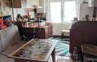 Apartament compartimentat eficient, living si dormitor, Apahida. - 4
