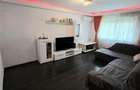 Apartament 3 Camere, Spatios, Parter, Zona Far - 5
