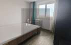 Apartament 2 camere decomandat Constantin Brancoveanu / Luica - 1
