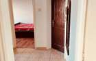 Apartament 1 Decembrie 1918, 1 minut de metrou, stradal, mobilat complet, liber - 9