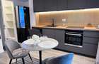 Apartament 2 camere | LUX | Parcare Optionala | The Level II - 3