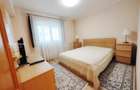 Apartament 2 camere complet renovat | Parc Carol | 5 min Metrou | 58mp - 4