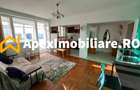 Ap. 2 camere de inchiriat P-ta Muncii București | ApexImobiliare.ro - 8