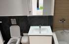 Inchiriere 3 camere - Dorobanti Marshall - 9