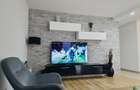 COMISION 0% | Apartament 3 Camere | Zona Giroc | 70mp Utili + 8mp Balcon - 4