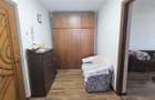 Apartament 3 decomandate, mobilat, zona Tic Tac - 12