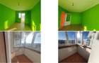 PROPRIETAR-Vand apartament 2 camere, Tulcea - 4