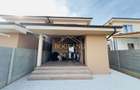 BG105-Duplex Nou 5 camere-COMISION 0% - 12
