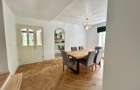 Modern villa |  residential complex | security | Iancu Nicolae - 7