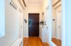 Apartament 2 camere Bloc Boutique, cu terasă și loc de parcare - 8