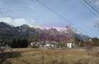 Vila de vanzare cu 5 camere in Busteni - 3