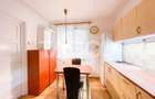 Apartament in zona centrala cu 2 camere zona retrasa si linistita - 3