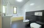 Penthouse - 3 camere 100mp - Dumbravita - 13