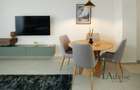 Apartament premium 2 camere cu grădină - 1
