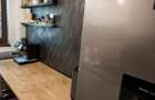 3 Camere | Parcare | 6 Min Metrou Gorjului | Centrală Proprie |Mobilat și utilat - 20
