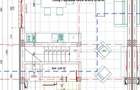 1 Decembrie IF - vile tip duplex de vanzare - 7