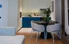 REA1029030 APARTAMENT SUPERB l MOBILAT l UTILAT l GARAJ l ONE FLOREASCA TOWERS - 19