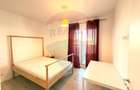 DE INCHIRIAT Apartament 3 camere New Point Pipera Voluntari - 22