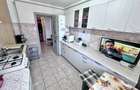 APARTAMENT 3 CAMERE I DECOMANDAT I ETAJ 2 I MOBILAT I CETATE STADION I - 3