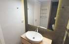 RESIDENCE5 EROU IANCU NICOLAE 122/ LANGA OLIVETO/ PAZA 24H/ COMISION 0 - 21