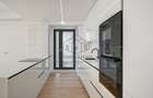 PENTHOUSE NOU LA INCHIRIERE CU 4 CAMERE IN AVIATORILOR - 15