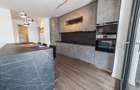 2 CAMERE | PIPERA CLOUD 9 | PARCARE - 7