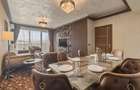 Complex RIF, Apartmente de inchiriat zona Mall Coresi, 2 camere cu 2 bai, 93 mp - 2